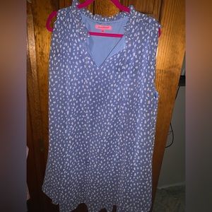 Simply southern tunic/ mini dress